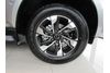 Isuzu D-Max 2.2 DL40 Double Cab 4x4