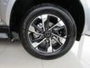 Isuzu D-Max 2.2 DL40 Double Cab 4x4