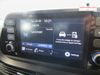 Hyundai Bayon 1.0 TGDi 48V MHEV SE Connect 5dr