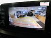 Hyundai Bayon 1.0 TGDi 48V MHEV SE Connect 5dr
