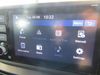 Hyundai Bayon 1.0 TGDi 48V MHEV SE Connect 5dr