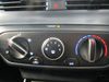 Hyundai Bayon 1.0 TGDi 48V MHEV SE Connect 5dr