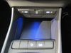 Hyundai Bayon 1.0 TGDi 48V MHEV SE Connect 5dr