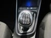 Hyundai Bayon 1.0 TGDi 48V MHEV SE Connect 5dr