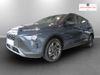 Hyundai Bayon 1.0 TGDi 48V MHEV SE Connect 5dr