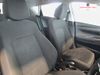 Hyundai Bayon 1.0 TGDi 48V MHEV SE Connect 5dr
