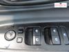 Hyundai Bayon 1.0 TGDi 48V MHEV SE Connect 5dr