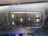 Hyundai Bayon 1.0 TGDi 48V MHEV SE Connect 5dr