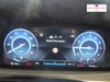 Hyundai Bayon 1.0 TGDi 48V MHEV SE Connect 5dr