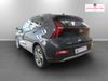 Hyundai Bayon 1.0 TGDi 48V MHEV SE Connect 5dr