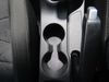 Hyundai Bayon 1.0 TGDi 48V MHEV SE Connect 5dr