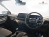Hyundai Bayon 1.0 TGDi 48V MHEV SE Connect 5dr
