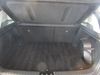 Hyundai Bayon 1.0 TGDi 48V MHEV SE Connect 5dr