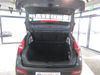Hyundai Bayon 1.0 TGDi 48V MHEV SE Connect 5dr