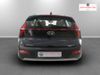 Hyundai Bayon 1.0 TGDi 48V MHEV SE Connect 5dr