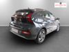 Hyundai Bayon 1.0 TGDi 48V MHEV SE Connect 5dr