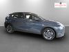 Hyundai Bayon 1.0 TGDi 48V MHEV SE Connect 5dr