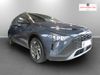 Hyundai Bayon 1.0 TGDi 48V MHEV SE Connect 5dr
