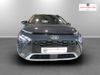 Hyundai Bayon 1.0 TGDi 48V MHEV SE Connect 5dr