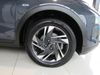 Hyundai Bayon 1.0 TGDi 48V MHEV SE Connect 5dr