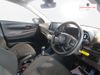 Hyundai Bayon 1.0 TGDi 48V MHEV SE Connect 5dr