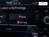 Volkswagen T-Roc 1.0 TSI Life 5dr