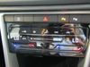 Volkswagen T-Roc 1.0 TSI Life 5dr