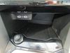 Volkswagen T-Roc 1.0 TSI Life 5dr