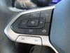 Volkswagen T-Roc 1.0 TSI Life 5dr