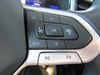 Volkswagen T-Roc 1.0 TSI Life 5dr