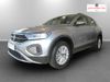 Volkswagen T-Roc 1.0 TSI Life 5dr