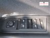 Volkswagen T-Roc 1.0 TSI Life 5dr