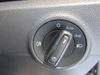 Volkswagen T-Roc 1.0 TSI Life 5dr