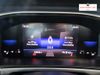 Volkswagen T-Roc 1.0 TSI Life 5dr
