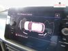 Volkswagen T-Roc 1.0 TSI Life 5dr