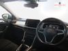 Volkswagen T-Roc 1.0 TSI Life 5dr