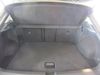 Volkswagen T-Roc 1.0 TSI Life 5dr