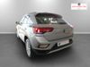 Volkswagen T-Roc 1.0 TSI Life 5dr