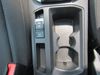 Volkswagen T-Roc 1.0 TSI Life 5dr