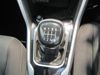Volkswagen T-Roc 1.0 TSI Life 5dr