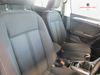 Volkswagen T-Roc 1.0 TSI Life 5dr