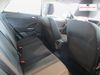Volkswagen T-Roc 1.0 TSI Life 5dr