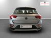 Volkswagen T-Roc 1.0 TSI Life 5dr