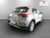 Volkswagen T-Roc 1.0 TSI Life 5dr