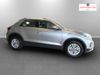 Volkswagen T-Roc 1.0 TSI Life 5dr