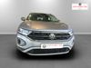 Volkswagen T-Roc 1.0 TSI Life 5dr