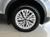 Volkswagen T-Roc 1.0 TSI Life 5dr