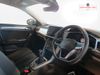 Volkswagen T-Roc 1.0 TSI Life 5dr