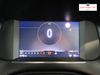 Vauxhall Corsa 1.2 GS 5dr