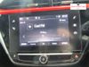 Vauxhall Corsa 1.2 GS 5dr